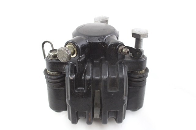 HONDA GOLD WING GL 1100 45100469006 PINZA FRENO ANTERIORE SINISTRA 80 - 83 FRONT LEFT BRAKE CALIPER