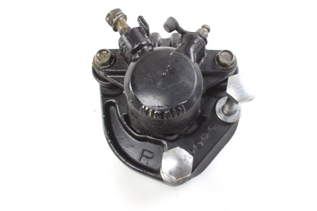 HONDA GOLD WING GL 1100 45200469006 PINZA FRENO ANTERIORE DESTRA 80 - 83 FRONT RIGHT BRAKE CALIPER