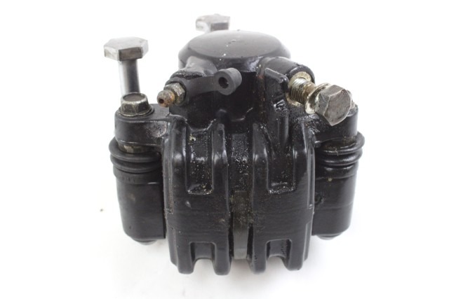 HONDA GOLD WING GL 1100 45200469006 PINZA FRENO ANTERIORE DESTRA 80 - 83 FRONT RIGHT BRAKE CALIPER