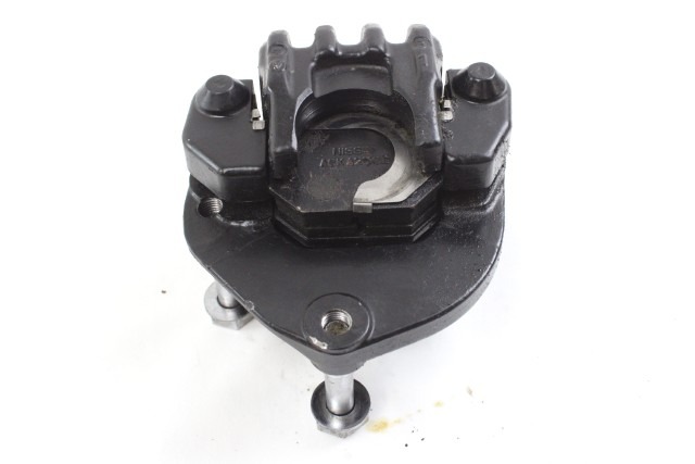 HONDA GOLD WING GL 1100 45200469006 PINZA FRENO ANTERIORE DESTRA 80 - 83 FRONT RIGHT BRAKE CALIPER