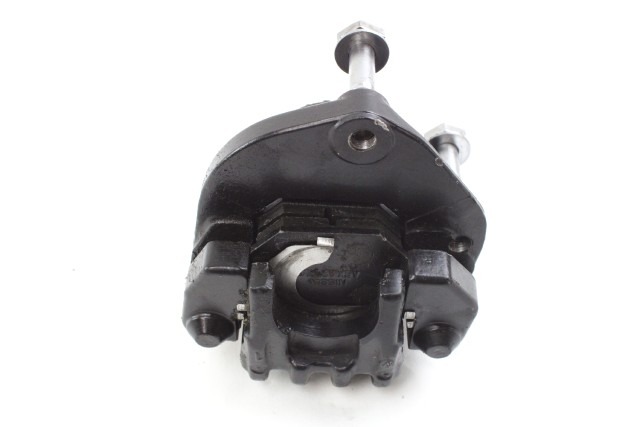 HONDA GOLD WING GL 1100 45200469006 PINZA FRENO ANTERIORE DESTRA 80 - 83 FRONT RIGHT BRAKE CALIPER