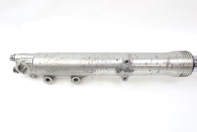 HONDA GOLD WING GL 1100 51400MB9003 51500MB9003 FORCELLA ANTERIORE 80 - 83 FRONT FORK SEGNI DI USURA