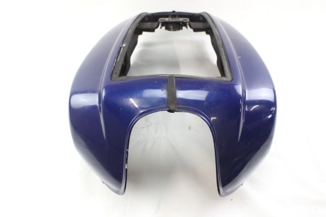HONDA GOLD WING GL 1100 83100463000ZC CARENA SERBATOIO 80 - 83 FUEL TANK FAIRING PICCOLI GRAFFI
