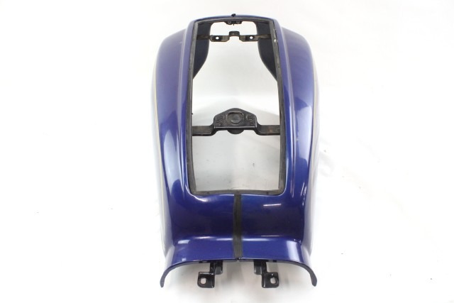 HONDA GOLD WING GL 1100 83100463000ZC CARENA SERBATOIO 80 - 83 FUEL TANK FAIRING PICCOLI GRAFFI