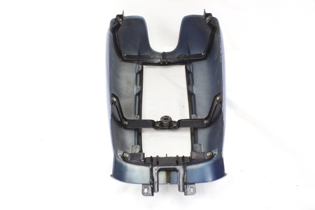 HONDA GOLD WING GL 1100 83100463000ZC CARENA SERBATOIO 80 - 83 FUEL TANK FAIRING PICCOLI GRAFFI
