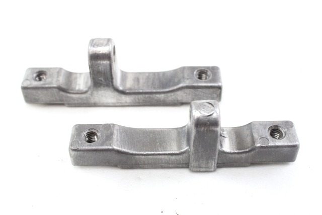 HONDA GOLD WING GL 1100 30501MB9000 SUPPORTI BOBINE ACCENSIONE 80 - 83 IGNITION COILS BRACKETS