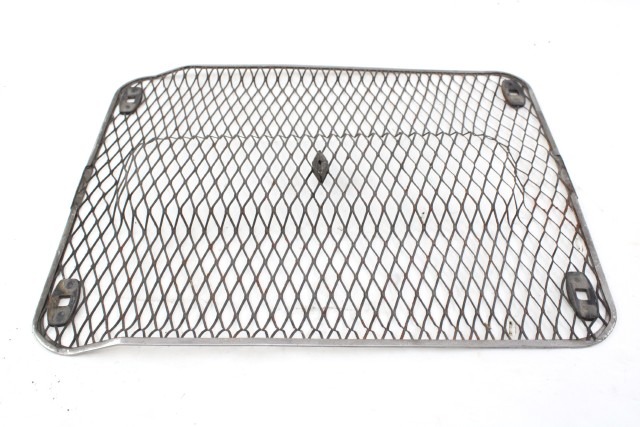 HONDA GOLD WING GL 1100 85400371000 GRIGLIA PROTEZIONE RADIATORE 80 - 83 RADIATOR GRILLE