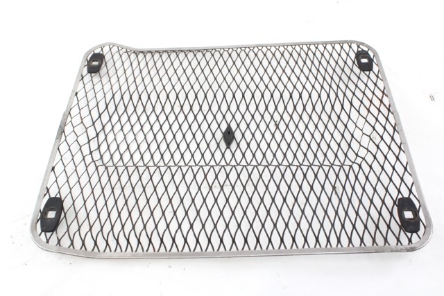 HONDA GOLD WING GL 1100 85400371000 GRIGLIA PROTEZIONE RADIATORE 80 - 83 RADIATOR GRILLE