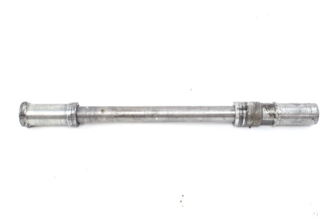 HONDA GOLD WING GL 1100 44301463000 PERNO RUOTA ANTERIORE 80 - 83 FRONT WHEEL AXLE