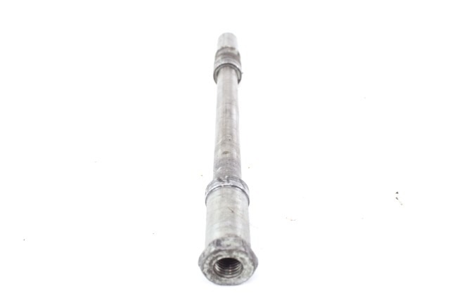 HONDA GOLD WING GL 1100 44301463000 PERNO RUOTA ANTERIORE 80 - 83 FRONT WHEEL AXLE
