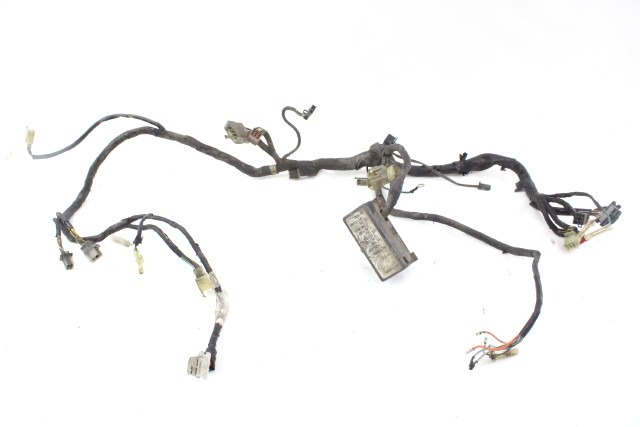 HONDA GOLD WING GL 1100 32100MB9000 CABLAGGIO IMPIANTO ELETTRICO 80 - 83 MAIN WIRING HARNESS