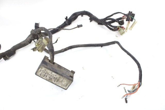 HONDA GOLD WING GL 1100 32100MB9000 CABLAGGIO IMPIANTO ELETTRICO 80 - 83 MAIN WIRING HARNESS