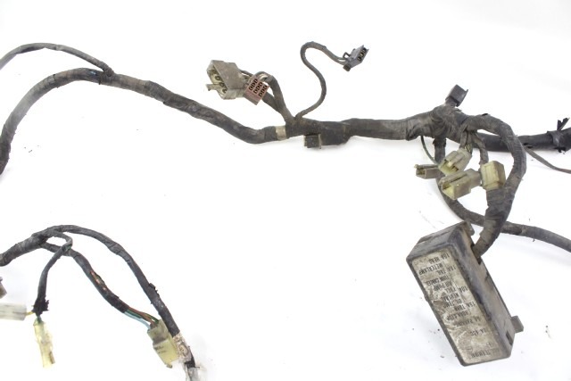 HONDA GOLD WING GL 1100 32100MB9000 CABLAGGIO IMPIANTO ELETTRICO 80 - 83 MAIN WIRING HARNESS