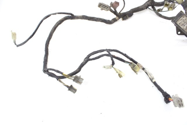 HONDA GOLD WING GL 1100 32100MB9000 CABLAGGIO IMPIANTO ELETTRICO 80 - 83 MAIN WIRING HARNESS
