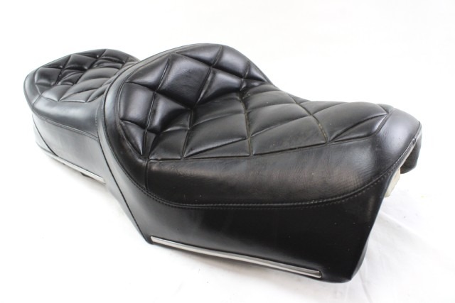 HONDA GOLD WING GL 1100 77200463000 SELLA 80 - 83 SEAT