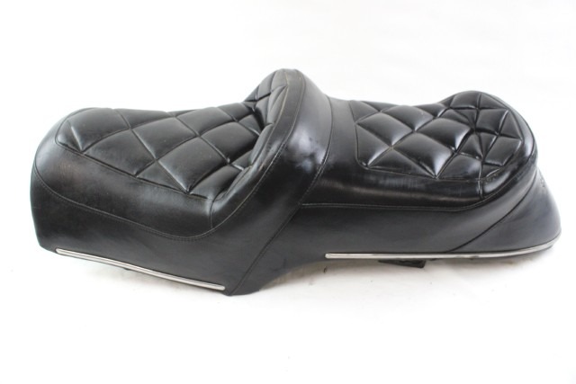 HONDA GOLD WING GL 1100 77200463000 SELLA 80 - 83 SEAT