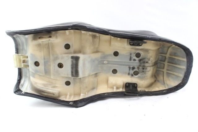HONDA GOLD WING GL 1100 77200463000 SELLA 80 - 83 SEAT