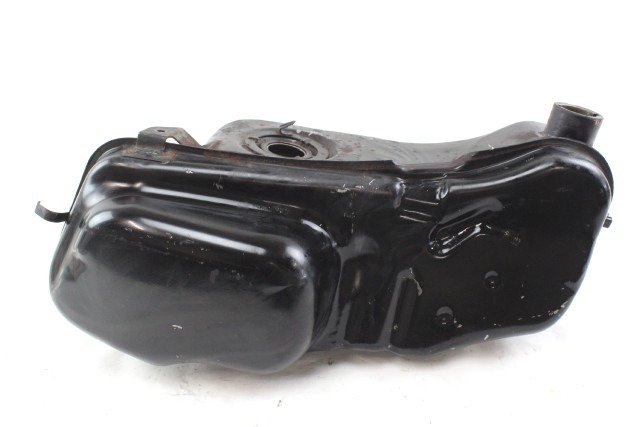 HONDA GOLD WING GL 1100 17510463000 SERBATOIO BENZINA 80 - 83 FUEL TANK