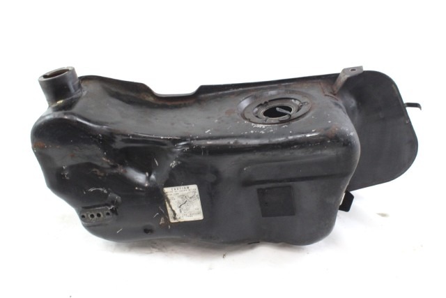 HONDA GOLD WING GL 1100 17510463000 SERBATOIO BENZINA 80 - 83 FUEL TANK