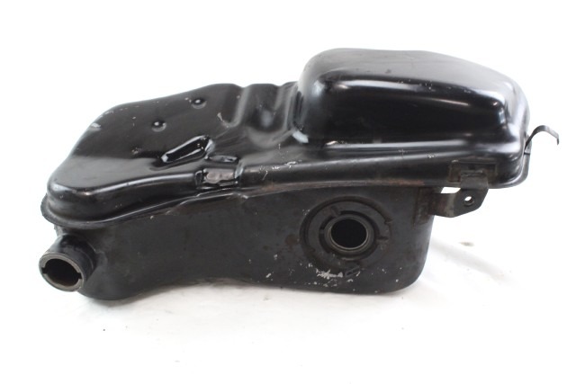 HONDA GOLD WING GL 1100 17510463000 SERBATOIO BENZINA 80 - 83 FUEL TANK