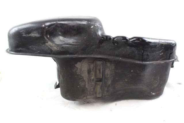 HONDA GOLD WING GL 1100 17510463000 SERBATOIO BENZINA 80 - 83 FUEL TANK