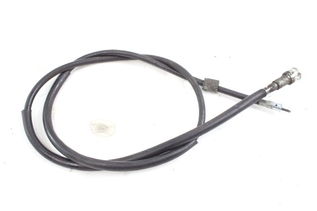 HONDA GOLD WING GL 1100 44830463000 CAVO FILO CONTACHILOMETRI 80 - 83 SPEEDOMETER CABLE