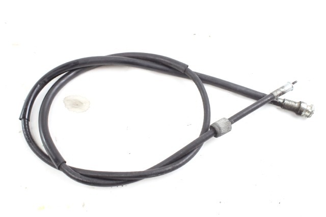 HONDA GOLD WING GL 1100 44830463000 CAVO FILO CONTACHILOMETRI 80 - 83 SPEEDOMETER CABLE