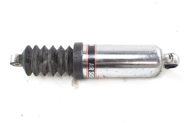 HONDA GOLD WING GL 1100 52400463742 AMMORTIZZATORE POSTERIORE 80 - 83 REAR SHOCK ABSORBER