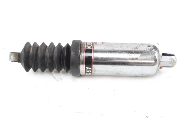 HONDA GOLD WING GL 1100 52400463742 AMMORTIZZATORE POSTERIORE 80 - 83 REAR SHOCK ABSORBER