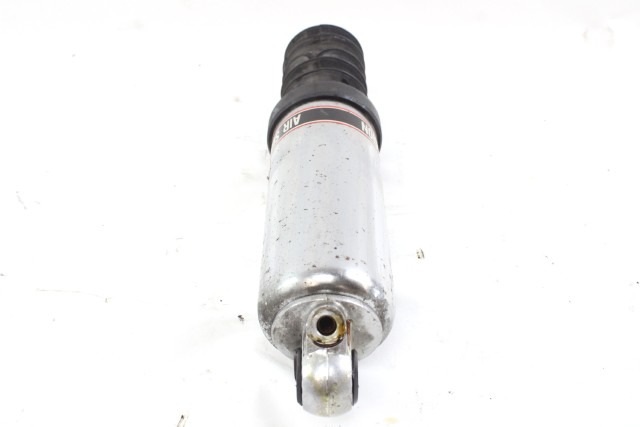 HONDA GOLD WING GL 1100 52400463742 AMMORTIZZATORE POSTERIORE 80 - 83 REAR SHOCK ABSORBER
