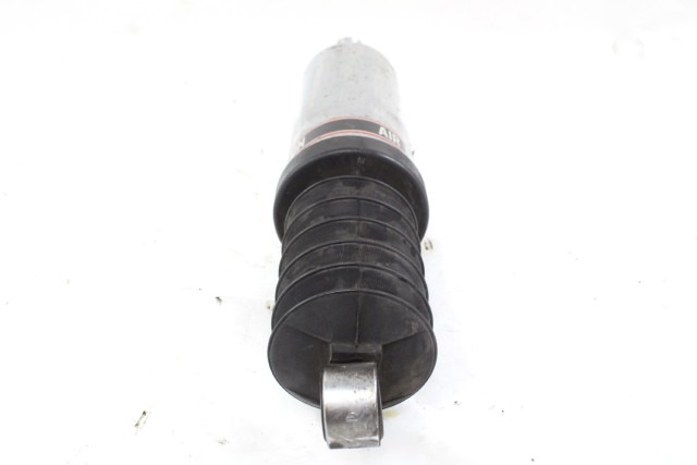 HONDA GOLD WING GL 1100 52400463742 AMMORTIZZATORE POSTERIORE 80 - 83 REAR SHOCK ABSORBER