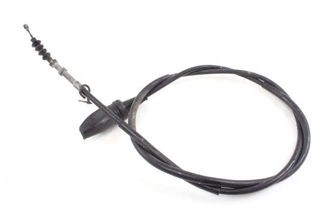 HONDA GOLD WING GL 1100 22870463670 CAVO FILO FRIZIONE 80 - 83 CLUTCH CABLE