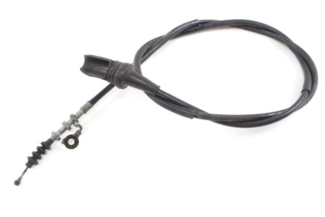 HONDA GOLD WING GL 1100 22870463670 CAVO FILO FRIZIONE 80 - 83 CLUTCH CABLE
