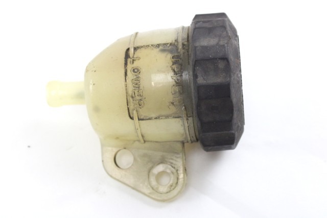 HONDA GOLD WING GL 1100 43511MB9006 SERBATOIO OLIO FRENO POSTERIORE 80 - 83 REAR MASTER CYLINDER OIL TANK