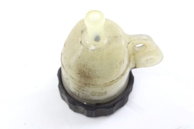 HONDA GOLD WING GL 1100 43511MB9006 SERBATOIO OLIO FRENO POSTERIORE 80 - 83 REAR MASTER CYLINDER OIL TANK