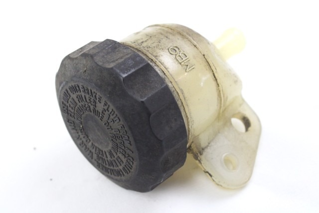 HONDA GOLD WING GL 1100 43511MB9006 SERBATOIO OLIO FRENO POSTERIORE 80 - 83 REAR MASTER CYLINDER OIL TANK