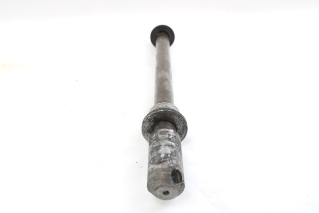 HONDA GOLD WING GL 1100 42301463000 PERNO RUOTA POSTERIORE 80 - 83 REAR WHEEL AXLE