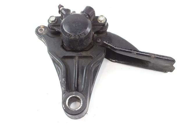 HONDA GOLD WING GL 1100 43100463006 PINZA FRENO POSTERIORE 80 - 83 REAR BRAKE CALIPER