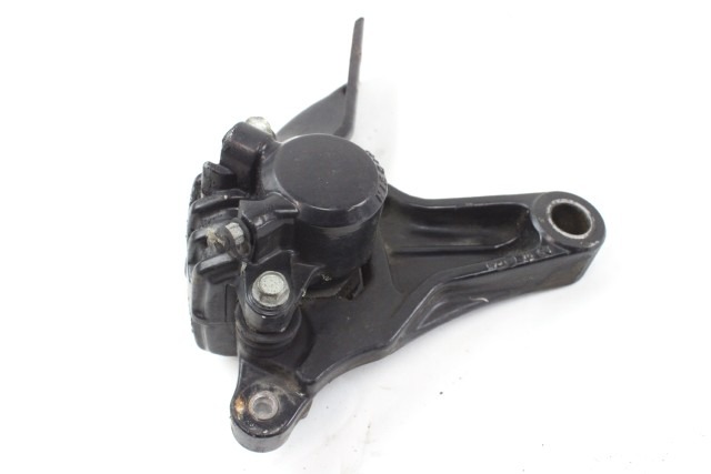 HONDA GOLD WING GL 1100 43100463006 PINZA FRENO POSTERIORE 80 - 83 REAR BRAKE CALIPER