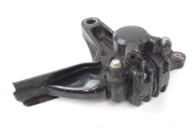 HONDA GOLD WING GL 1100 43100463006 PINZA FRENO POSTERIORE 80 - 83 REAR BRAKE CALIPER