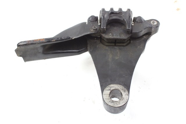 HONDA GOLD WING GL 1100 43100463006 PINZA FRENO POSTERIORE 80 - 83 REAR BRAKE CALIPER