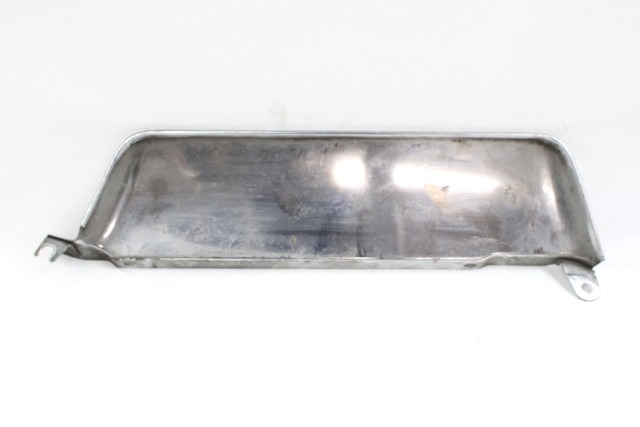 HONDA GOLD WING GL 1100 85100463000 COVER RADIATORE DESTRA 80 - 83 RIGHT RADIATOR COVER