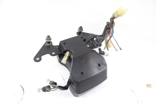 HONDA GOLD WING GL 1100 37610463741 STRUMENTAZIONE 80 - 83 PILOT UPPER