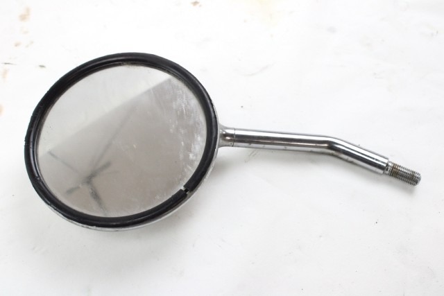 HONDA GOLD WING GL 1100 88120304622 SPECCHIO SINISTRA 80 - 83 LEFT MIRROR DA LUCIDARE