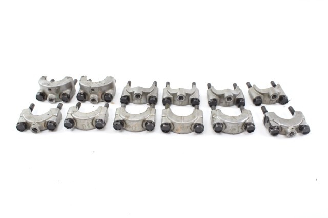 YAMAHA XJ 900 F 31A121710000 31A121810000 ALBERI A CAMME 85 - 93 CAMSHAFTS