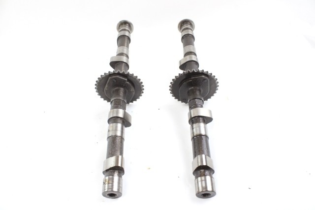 YAMAHA XJ 900 F 31A121710000 31A121810000 ALBERI A CAMME 85 - 93 CAMSHAFTS