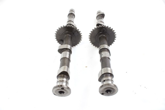 YAMAHA XJ 900 F 31A121710000 31A121810000 ALBERI A CAMME 85 - 93 CAMSHAFTS