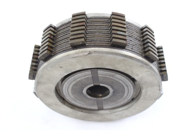 YAMAHA XJ 900 F 58L163710000 58L163510000 FRIZIONE 85 - 93 CLUTCH