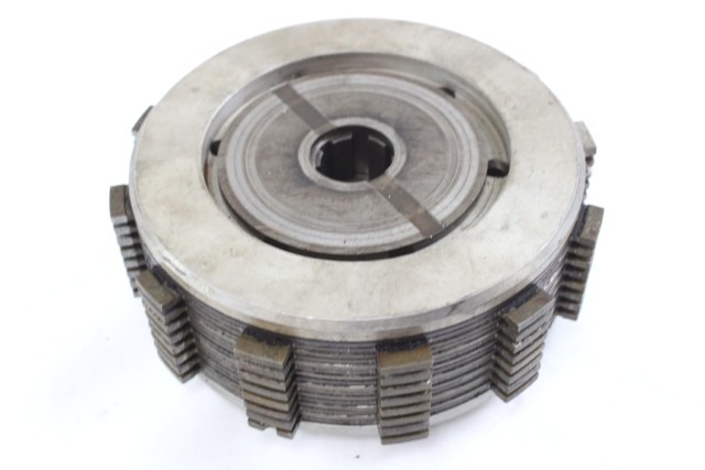 YAMAHA XJ 900 F 58L163710000 58L163510000 FRIZIONE 85 - 93 CLUTCH