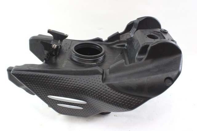 BMW F 650 GS 16112346380 SERBATOIO B ENZINA R13 99 - 07 FUEL TANK